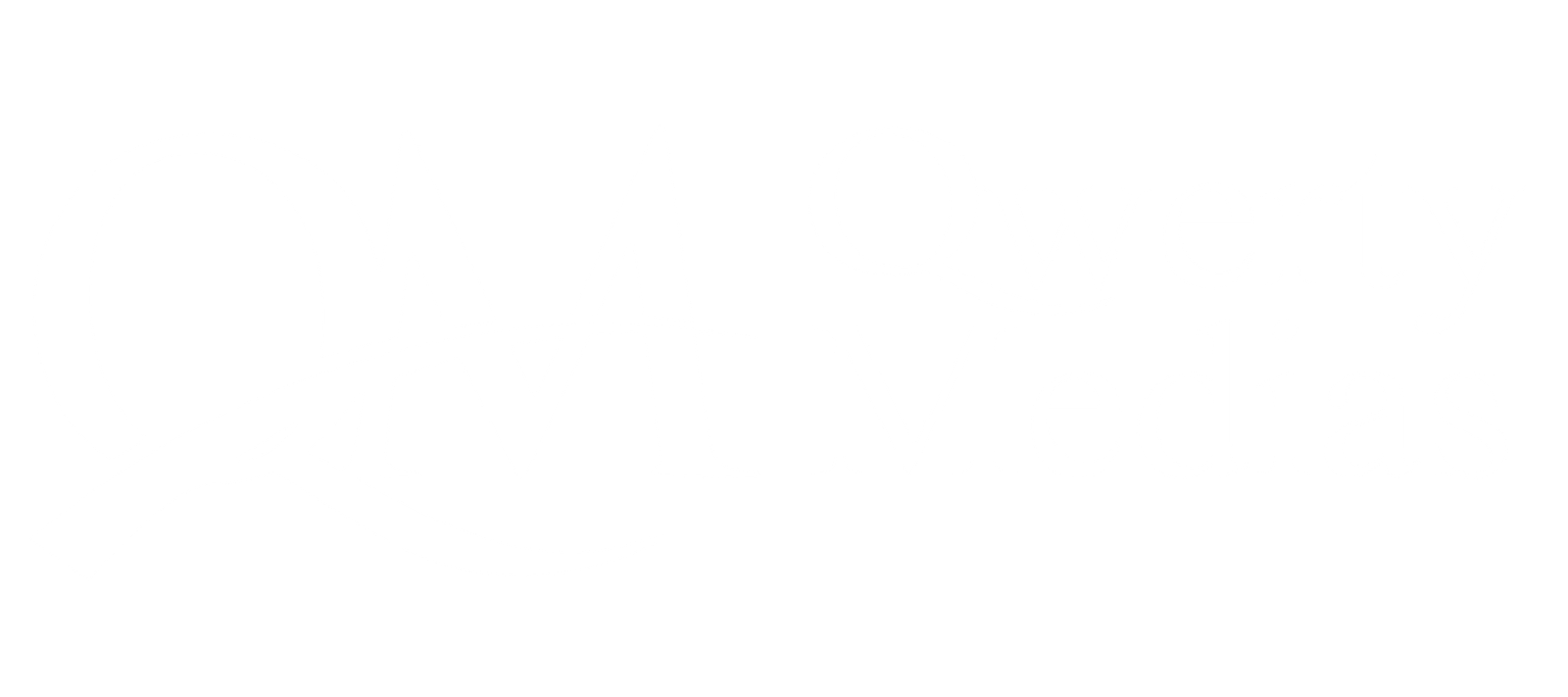 LogoMSO